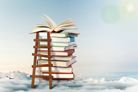 武漢工程大學專業碩士招生專業 武漢工程大學專業碩士招生專業