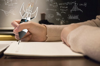 武漢工程大學環境工程同等學力招生地區