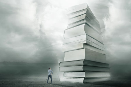 中國科學院大學MBA招生動態 中國科學院大學MBA招生動態