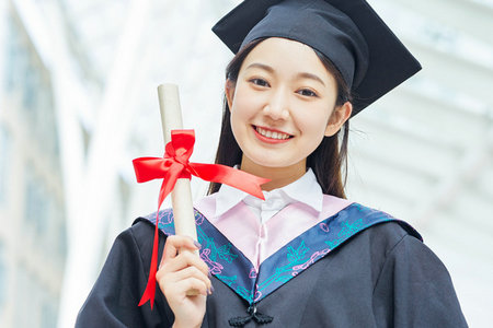 外國哲學在職研究生就業方向 外國哲學在職研究生就業方向