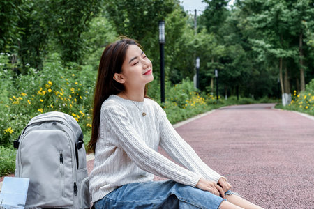 美國印第安納大學金融學國際碩士招生動態(tài) 美國印第安納大學金融學國際碩士招生動態(tài)