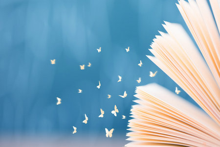 北師大哲學高級研修班熱門招生方向 北師大哲學高級研修班熱門招生方向