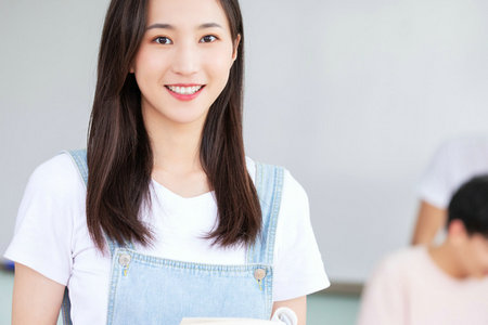 廣播電視學在職研究生學費 廣播電視學在職研究生學費