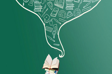 哪些學校開設有國民經濟學在職博士課程? 哪些學校開設有國民經濟學在職博士課程?