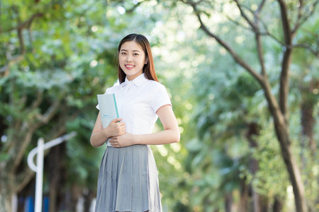 湖南在職研究生課程 湖南在職研究生課程