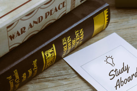 河南地區(qū)在職研究生 河南地區(qū)在職研究生