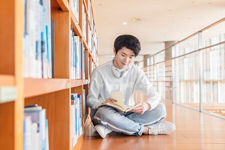 EU商學(xué)院工商管理(DBA)國(guó)際博士 EU商學(xué)院工商管理(DBA)國(guó)際博士