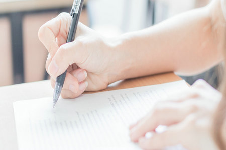 專業碩士在職研究生 專業碩士在職研究生