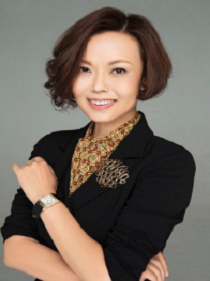 北大光華MBA2011級校友陳京南 北大光華MBA2011級校友陳京南