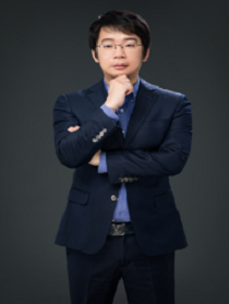 北大光華MBA校友2012級校友于明 北大光華MBA校友2012級校友于明