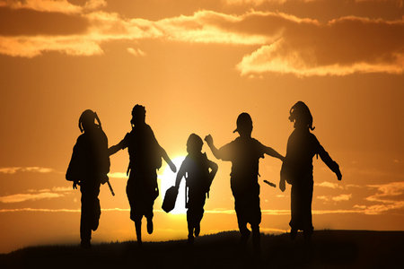 同等學(xué)力在職研究生 同等學(xué)力在職研究生