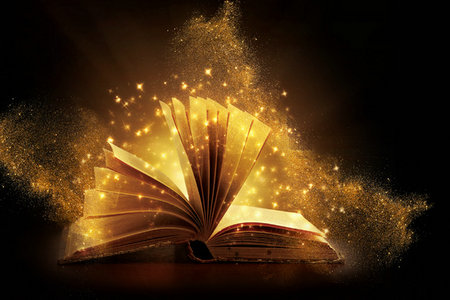 廣告學高級研修班熱門招生方向 廣告學高級研修班熱門招生方向