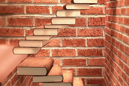 廣播電視學高級研修班熱門招生院校