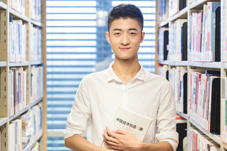 經濟學在職研究生招生院校