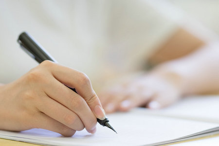 心理學高級研修班學制幾年