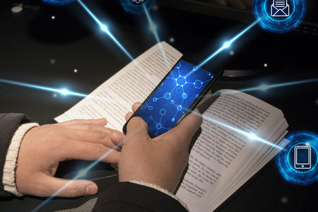 山西在職研究生熱門招生院校 山西在職研究生熱門招生院校