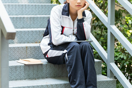 西南財經大學同等學力招生專業 西南財經大學同等學力招生專業