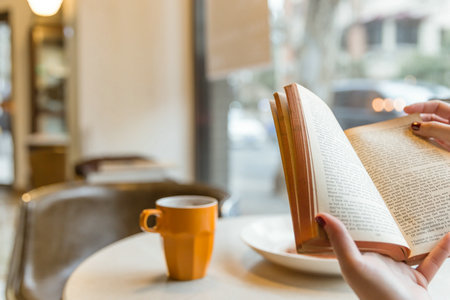 美國密蘇里州立大學(xué)中外合辦MBA招生動(dòng)態(tài) 美國密蘇里州立大學(xué)中外合辦MBA招生動(dòng)態(tài)