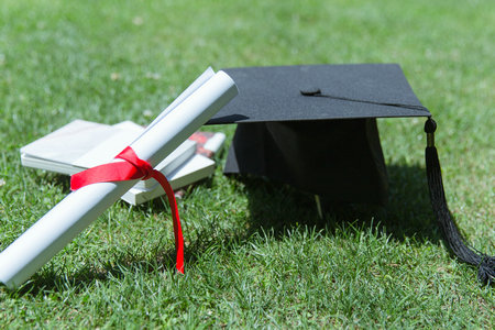 在職研究生理論經濟學專業熱門招生院校