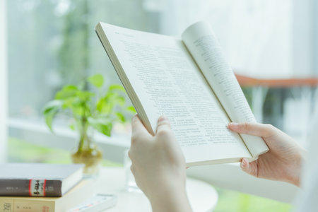 上海交通大學(xué)在職博士 上海交通大學(xué)在職博士