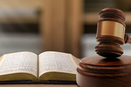 刑法學(xué)在職博士 刑法學(xué)在職博士