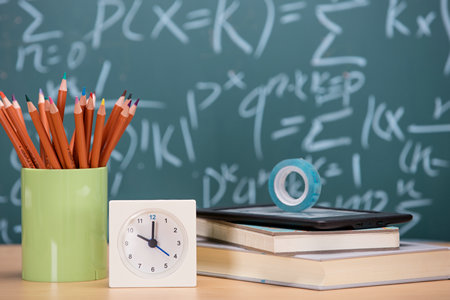 湖南大學在職研究生 湖南大學在職研究生