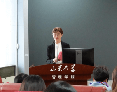 孫艷潔老師 孫艷潔老師