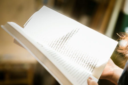 中國傳媒大學在職研究生