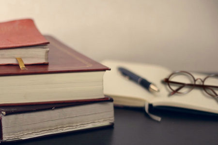 吉林大學(xué)金融碩士（MF）全日制研究生報(bào)考條件