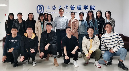 學員合照 學員合照