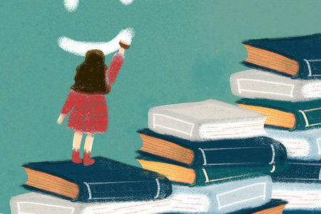 法國蒙彼利埃大學(xué)國際碩士報考流程 法國蒙彼利埃大學(xué)國際碩士報考流程