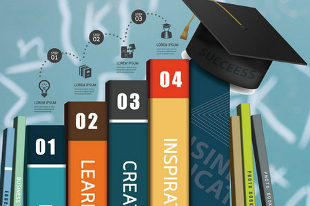 英國華威大學在職研究生 英國華威大學在職研究生