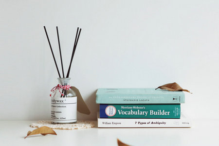 復旦大學高級研修班招生條件