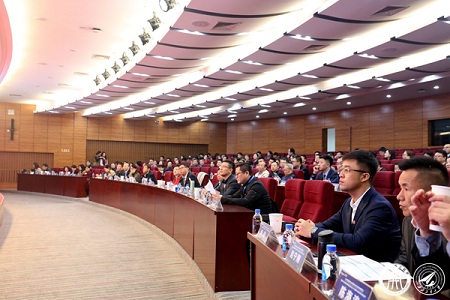 MBA西北聯盟主席峰會隆重召開 MBA西北聯盟主席峰會隆重召開