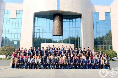 成員合照 成員合照