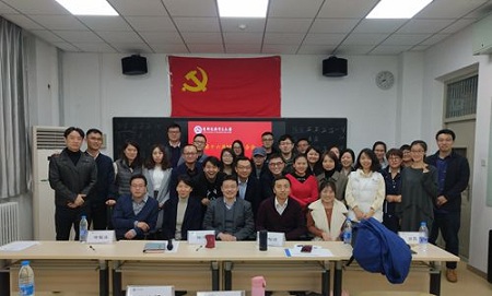 MBA聯合會主席團參選人員 MBA聯合會主席團參選人員