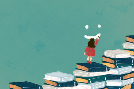 上海對外經(jīng)貿(mào)大學(xué)專業(yè)碩士 上海對外經(jīng)貿(mào)大學(xué)專業(yè)碩士