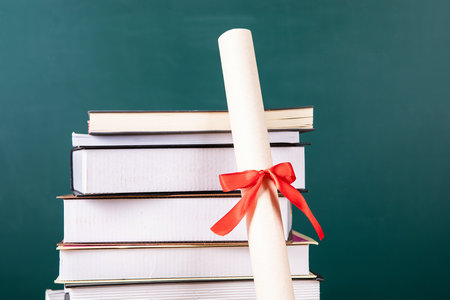 哲學(xué)在職博士就業(yè)前景 哲學(xué)在職博士就業(yè)前景