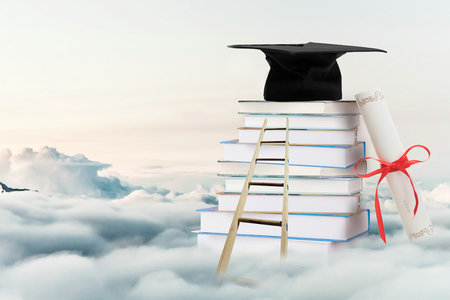 上海對外經貿大學同等學力課程學制 上海對外經貿大學同等學力課程學制