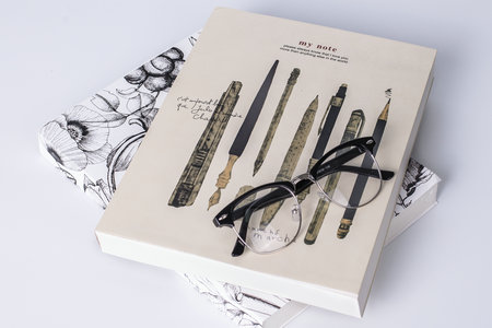 武漢工程大學(xué)專業(yè)碩士課程學(xué)制學(xué)費(fèi)