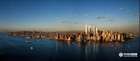 哈德遜河 哈德遜河