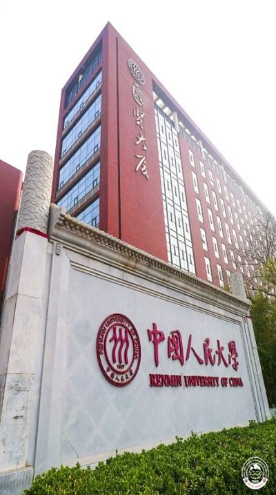 1573703452984474.jpg 201909240951473912 (1).jpg