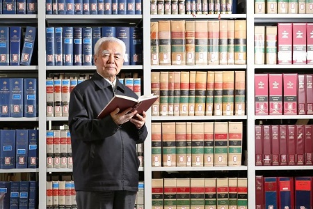 人民教育家高銘暄 人民教育家高銘暄