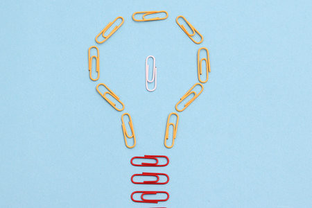 法國尼斯大學國際博士 法國尼斯大學國際博士