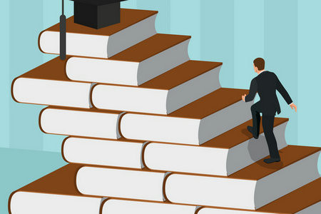 西南大學MF招生對象及條件 西南大學MF招生對象及條件