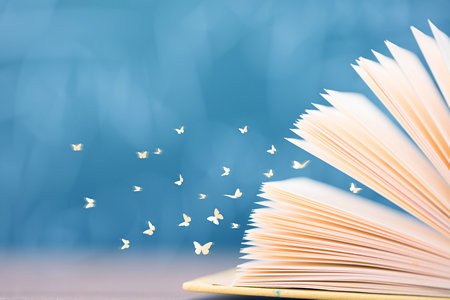 金融學國際碩士熱門招生方向 金融學國際碩士熱門招生方向