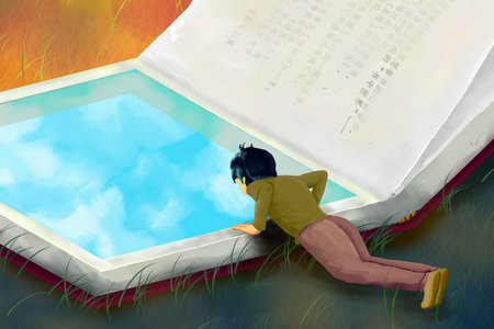 西北大學報考類型 西北大學報考類型