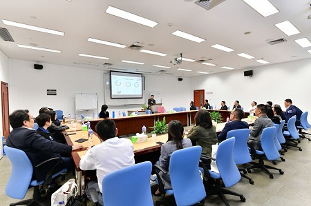 復旦MPAcc導師們 復旦MPAcc導師們