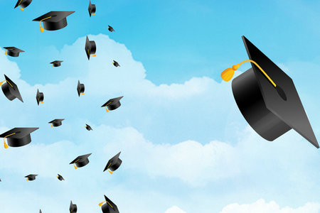 韓國慶熙大學國際碩士招生流程 韓國慶熙大學國際碩士招生流程