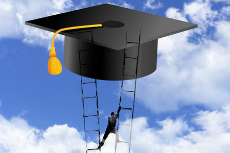 吉林大學同等學力申碩考試通過率 吉林大學同等學力申碩考試通過率